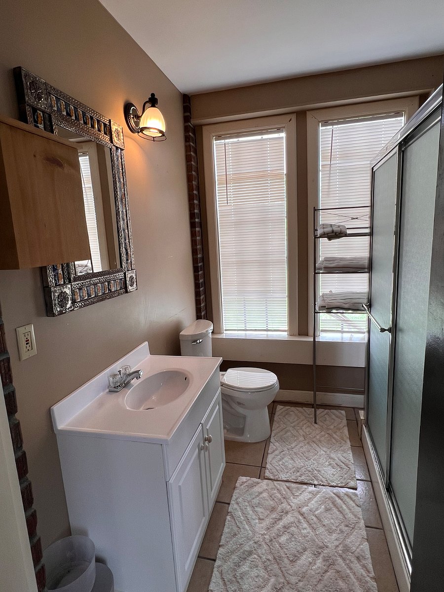 Furnished Finder property 1000771_1 photo 18