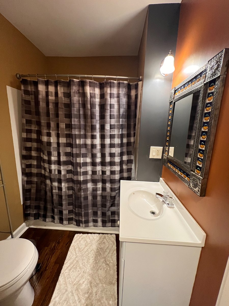 Furnished Finder property 1000771_1 photo 19
