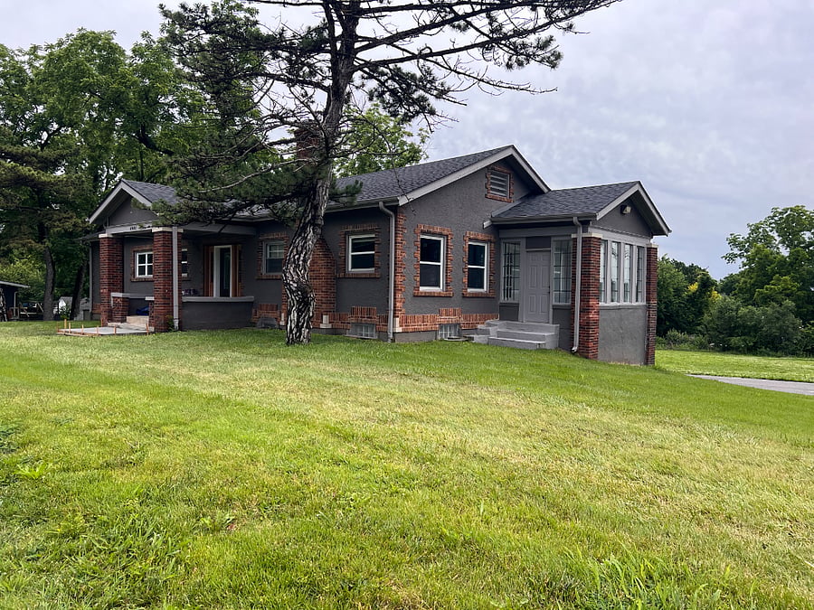Furnished Finder property 1000771_1 photo 20