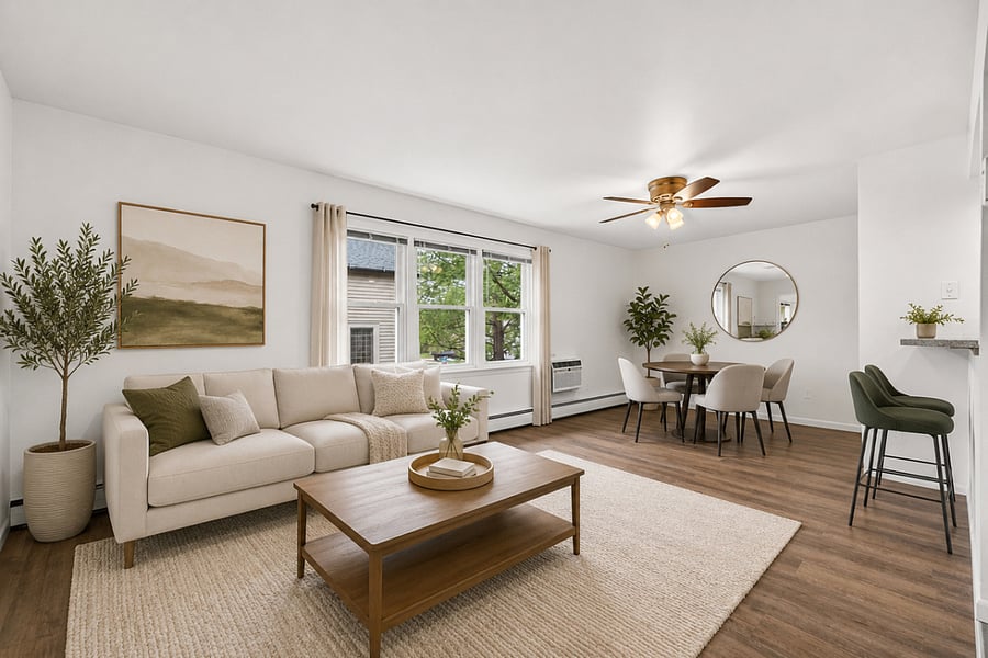 Furnished Finder property 1000772_1 photo 3