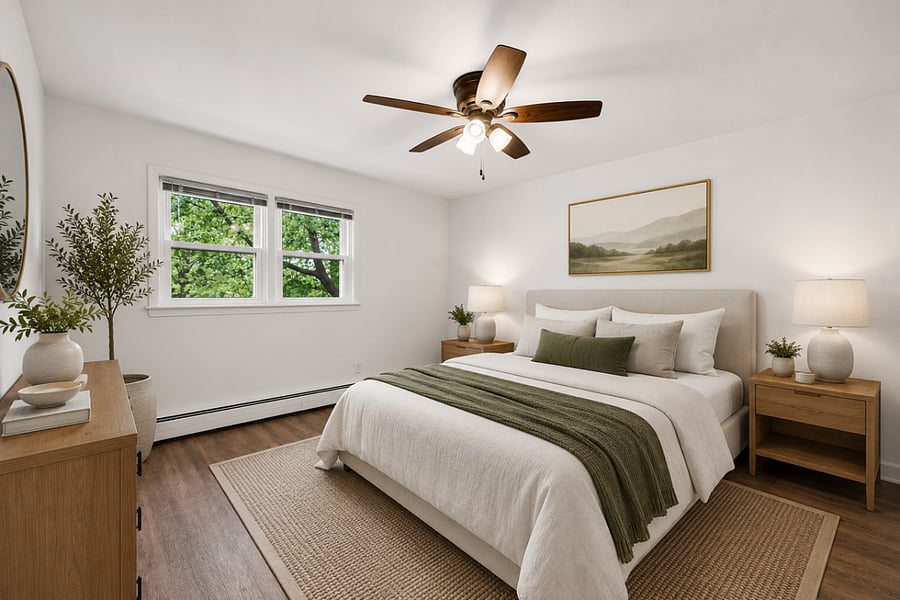 Furnished Finder property 1000772_1 photo 6