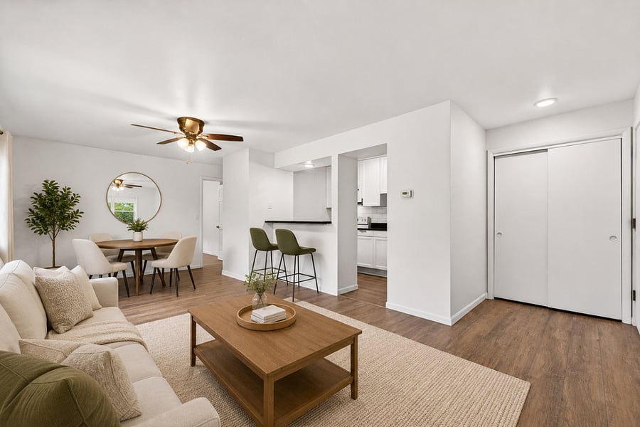 Furnished Finder property 1000772_1 photo 7