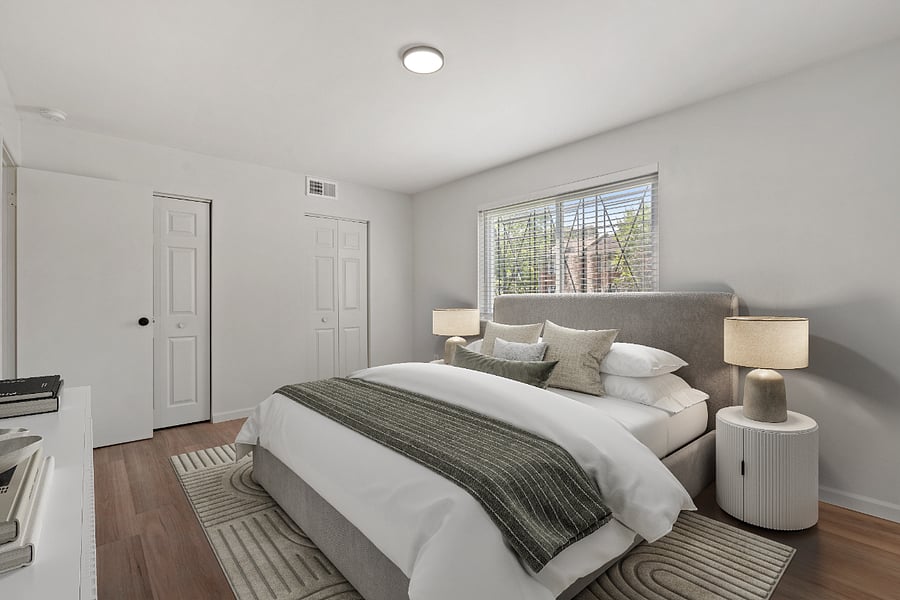 Furnished Finder property 1000773_1 photo 4