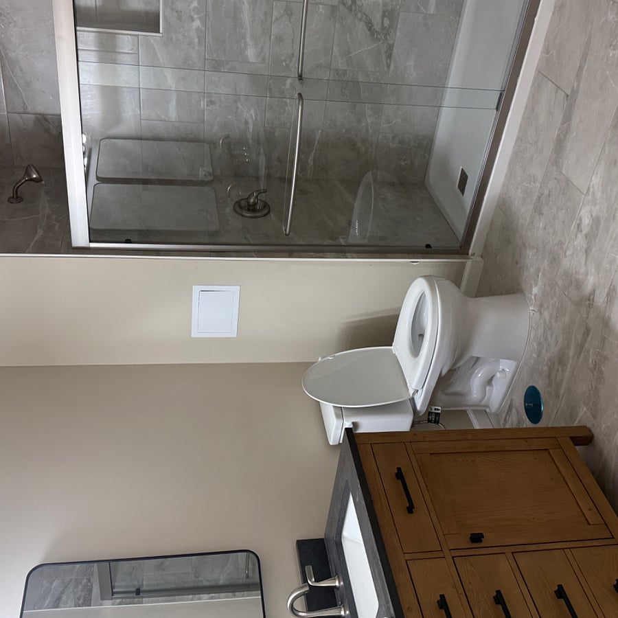 Furnished Finder property 1000774_1 photo 3