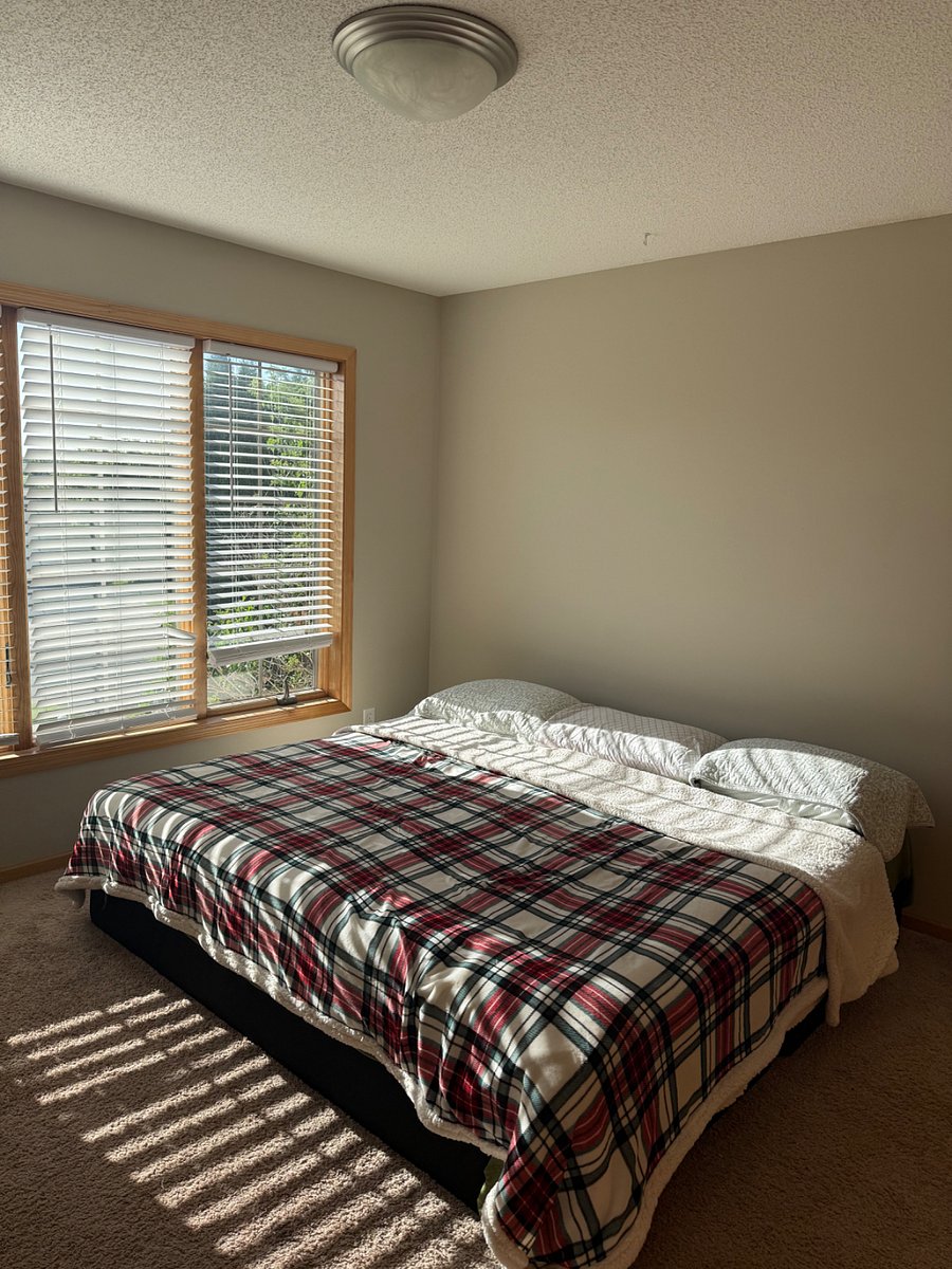 Furnished Finder property 1000774_1 photo 4