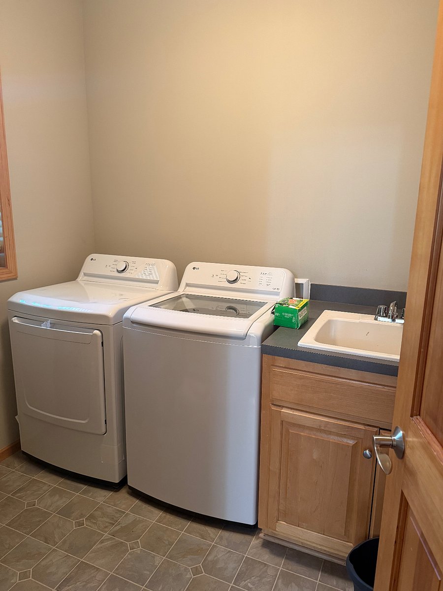 Furnished Finder property 1000774_1 photo 5