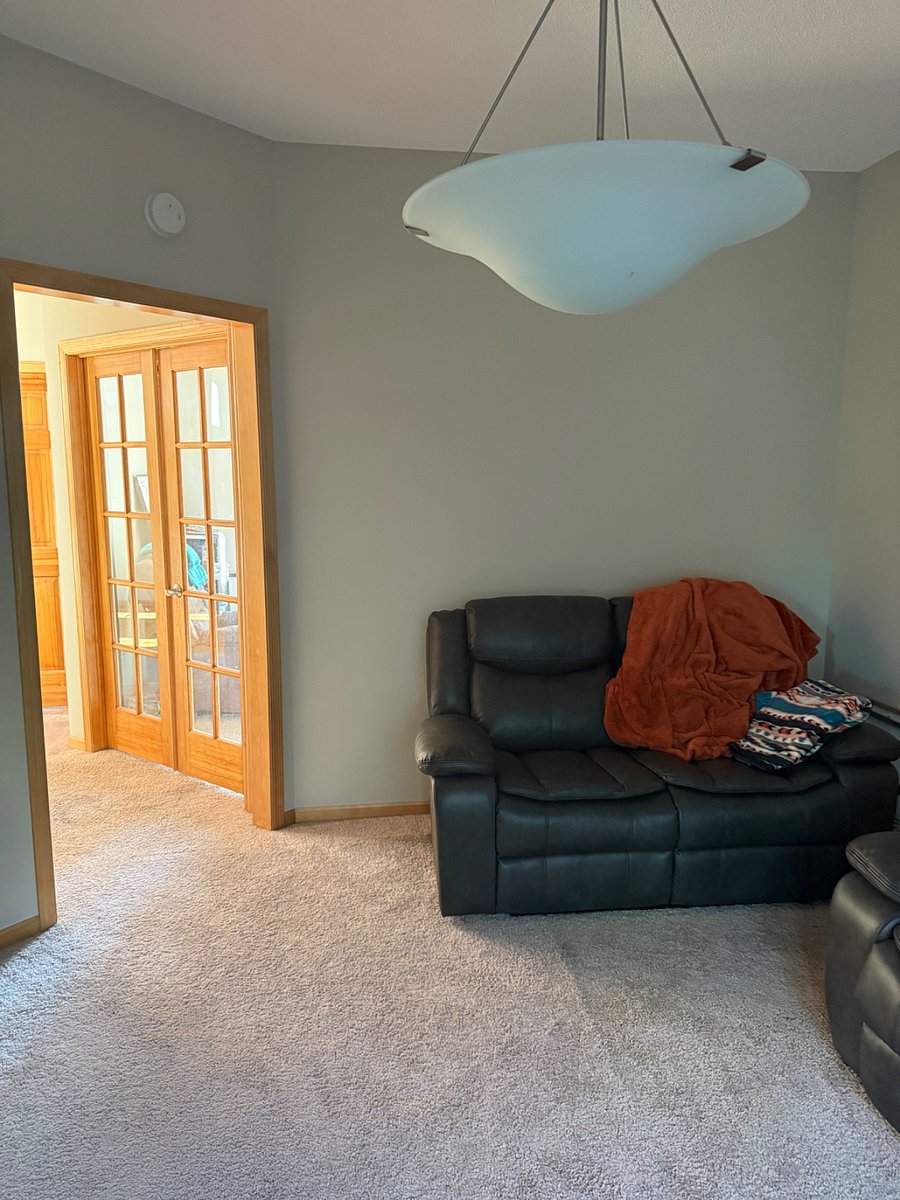 Furnished Finder property 1000774_1 photo 6