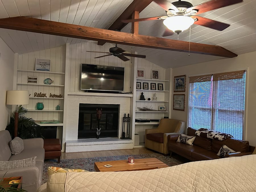 Furnished Finder property 1000775_1 photo 3