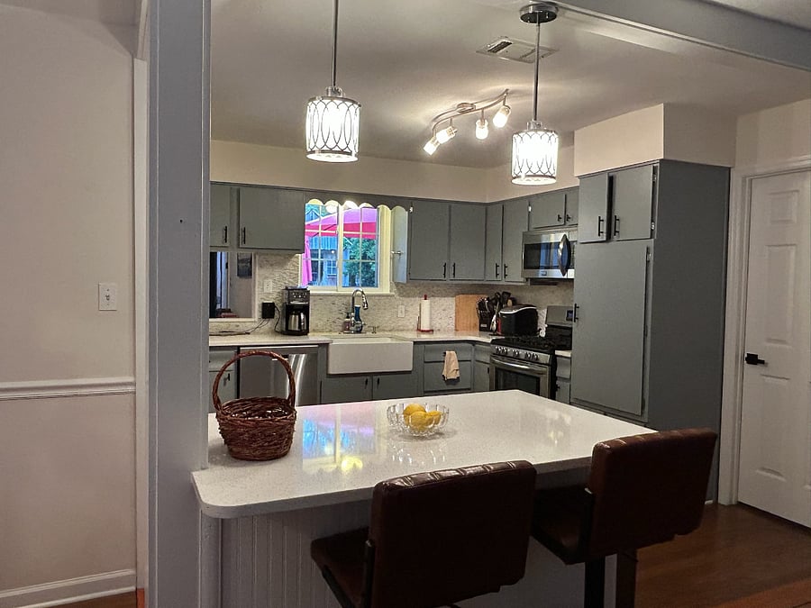 Furnished Finder property 1000775_1 photo 4