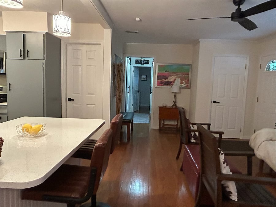 Furnished Finder property 1000775_1 photo 5