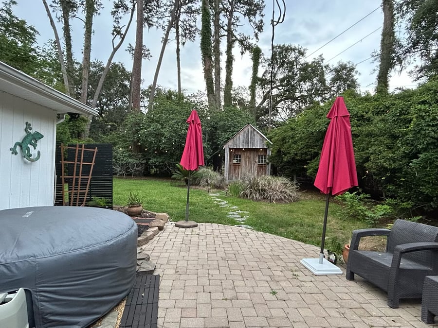 Furnished Finder property 1000775_1 photo 6