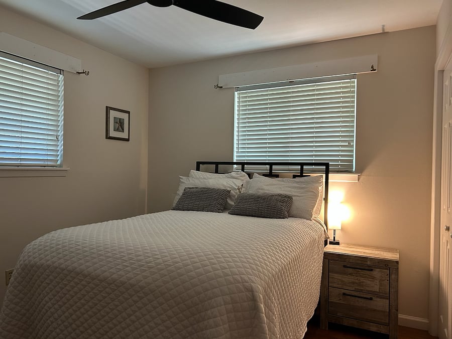 Furnished Finder property 1000775_1 photo 8