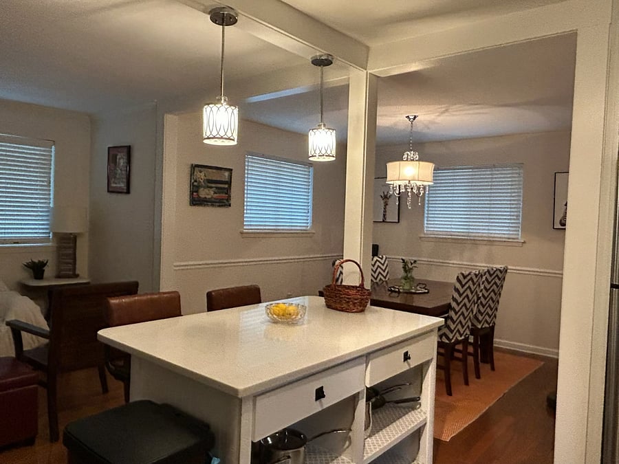 Furnished Finder property 1000775_1 photo 9