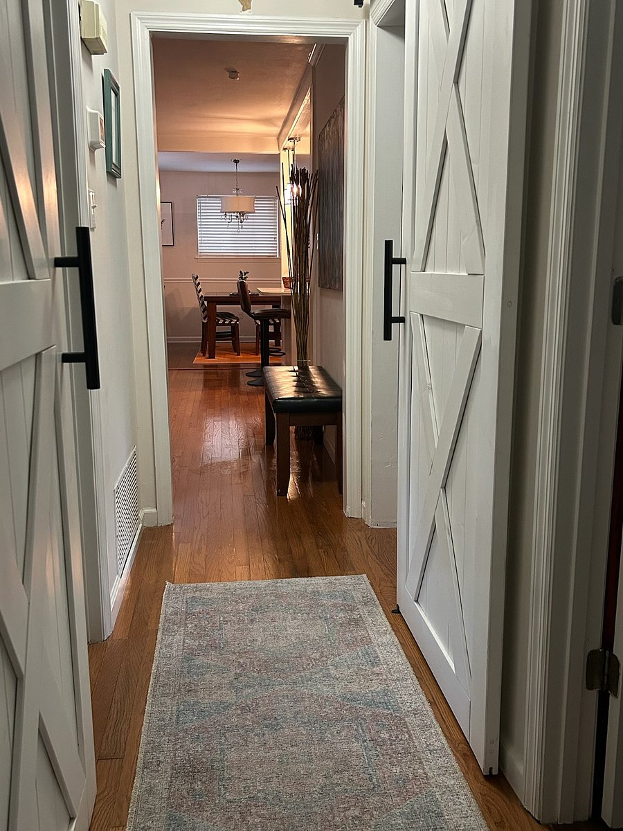 Furnished Finder property 1000775_1 photo 11