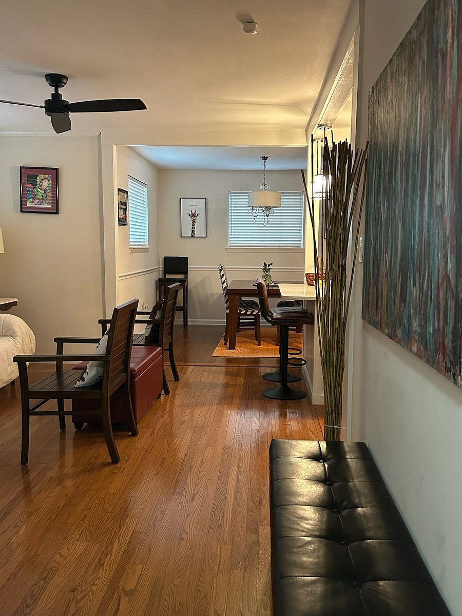 Furnished Finder property 1000775_1 photo 12