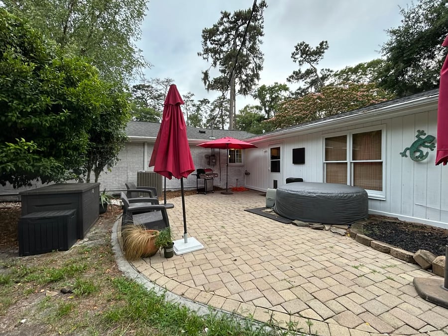 Furnished Finder property 1000775_1 photo 13