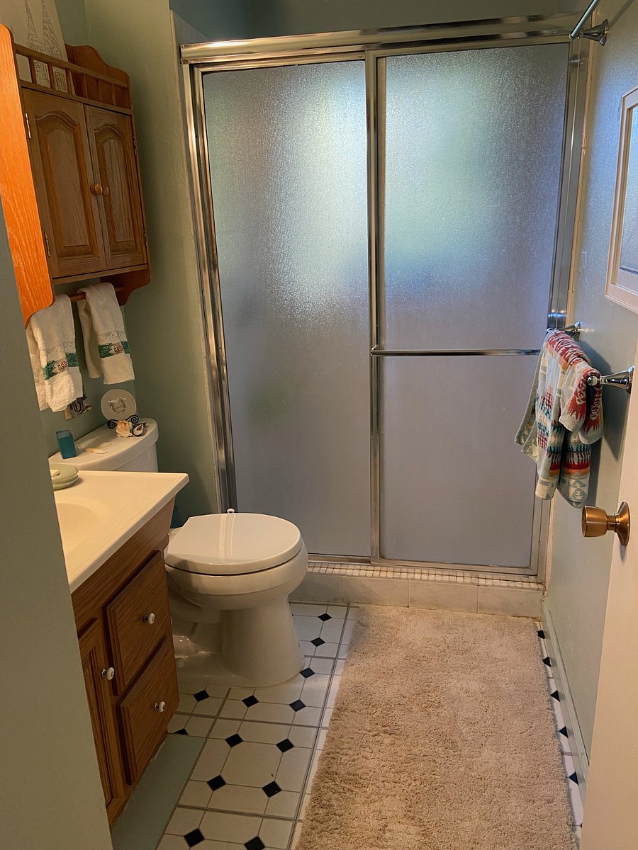 Furnished Finder property 1000777_1 photo 4
