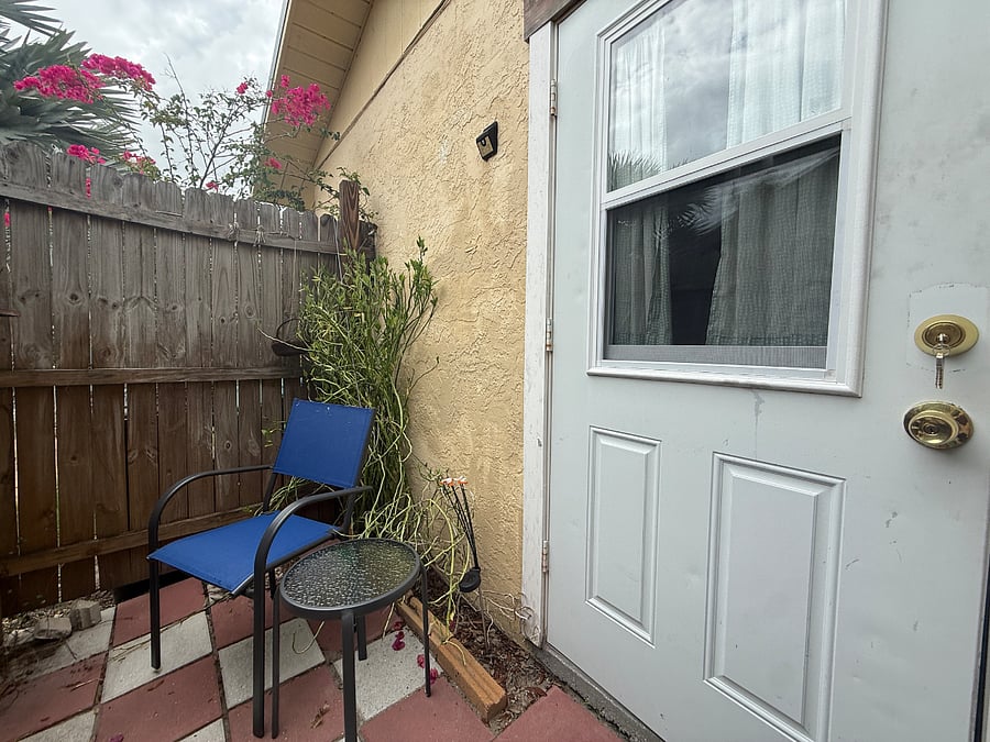 Furnished Finder property 1000778_1 photo 4