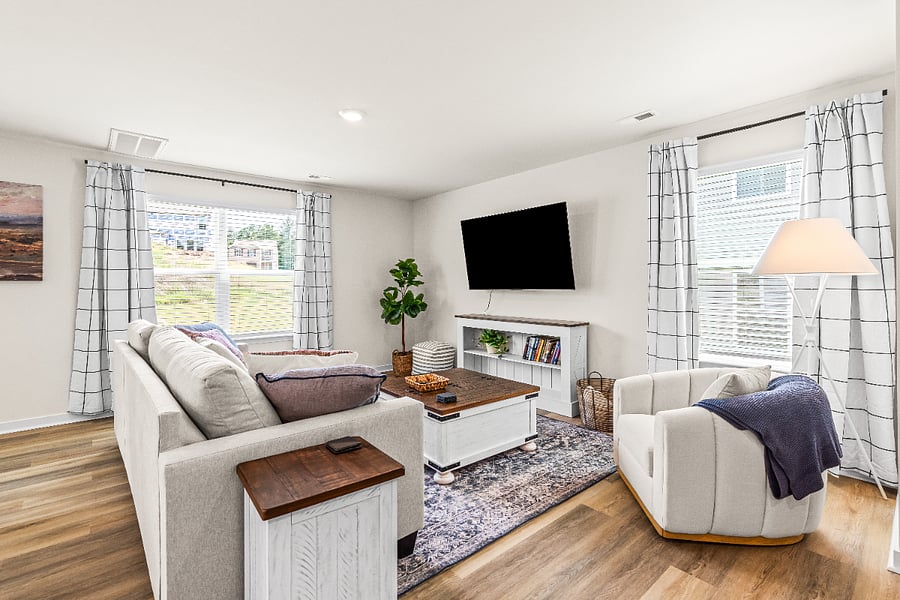 Furnished Finder property 1000780_1 photo 3