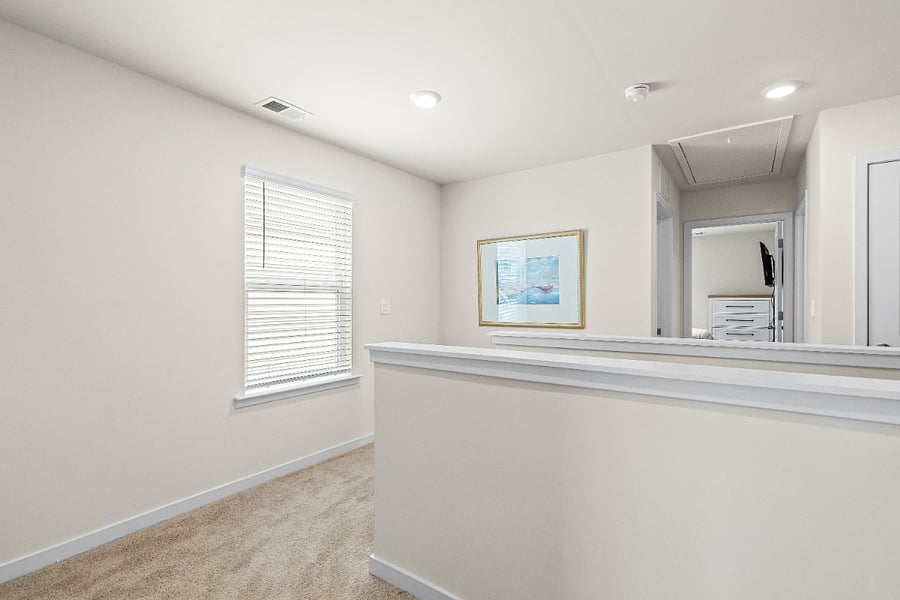 Furnished Finder property 1000780_1 photo 7