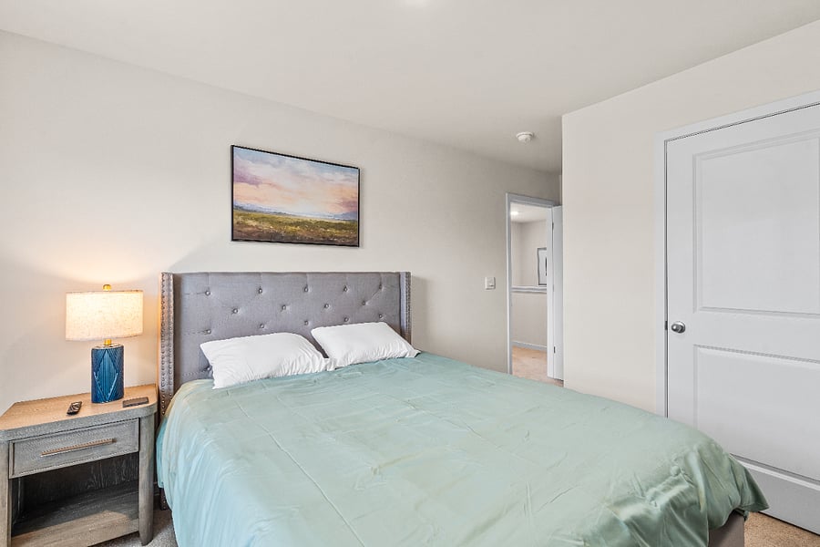 Furnished Finder property 1000780_1 photo 9