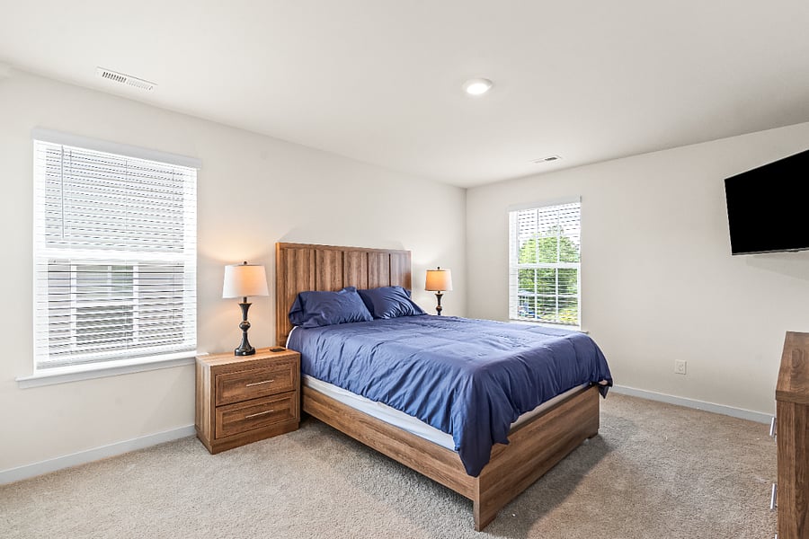 Furnished Finder property 1000780_1 photo 13