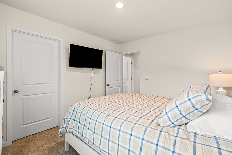Furnished Finder property 1000780_1 photo 10