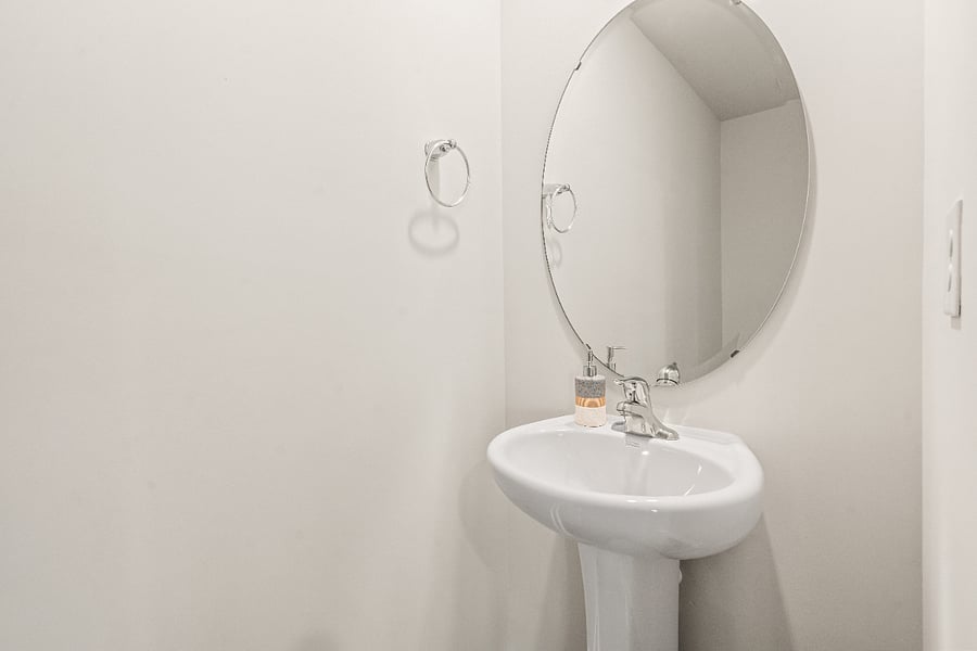 Furnished Finder property 1000780_1 photo 6
