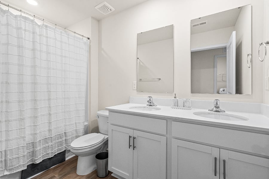Furnished Finder property 1000780_1 photo 11