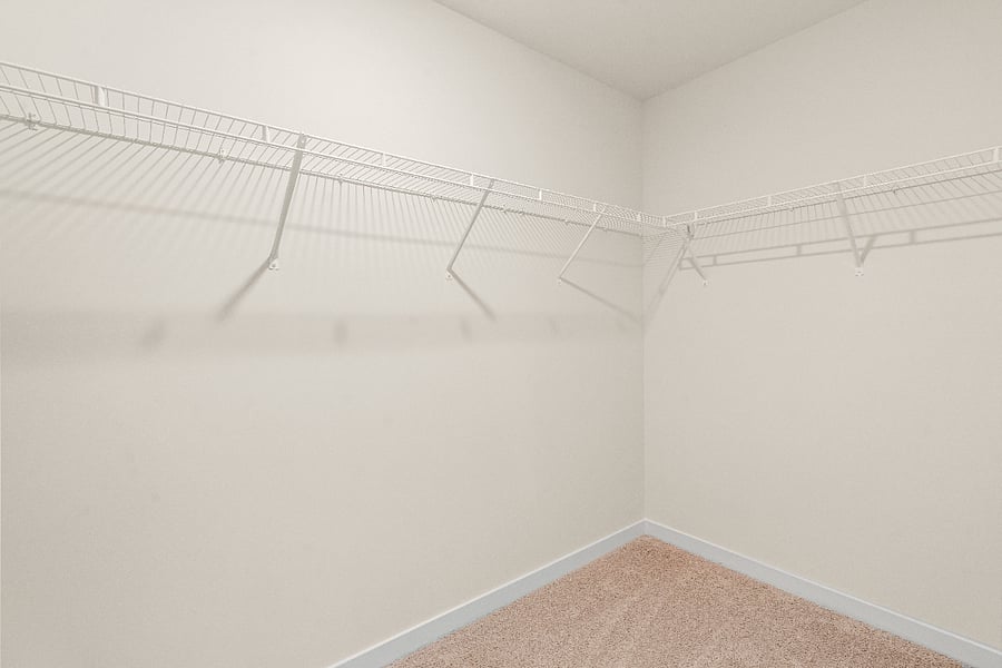 Furnished Finder property 1000780_1 photo 8