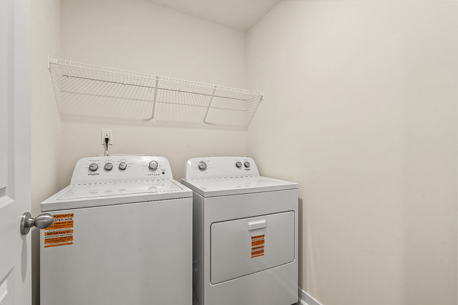 Furnished Finder property 1000780_1 photo 16