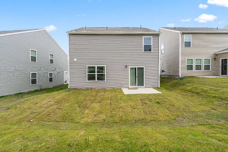 Furnished Finder property 1000780_1 photo 17