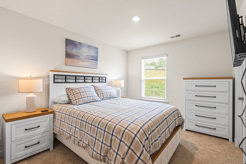 Furnished Finder property 1000780_1 photo 12