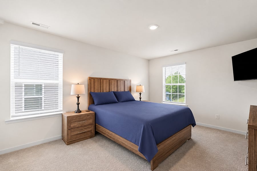 Furnished Finder property 1000780_1 photo 9