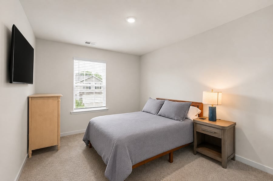 Furnished Finder property 1000780_1 photo 10