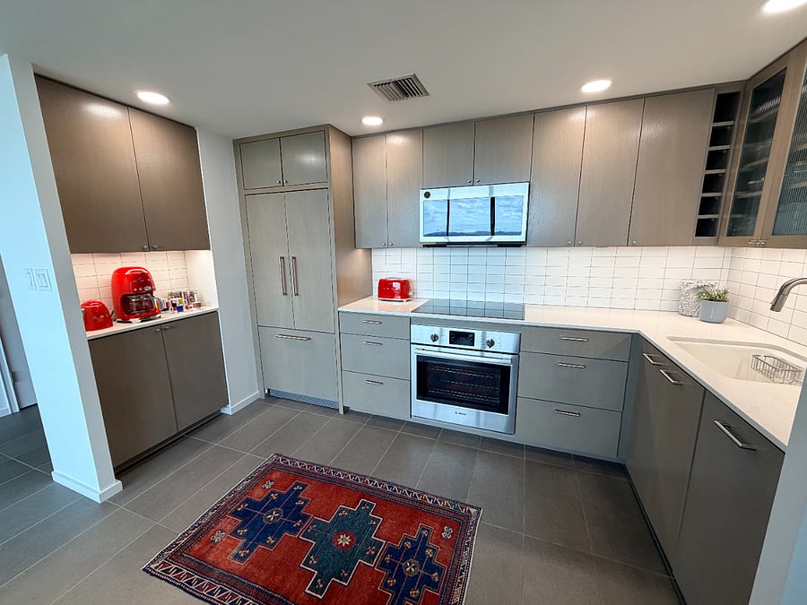 Furnished Finder property 1000781_1 photo 3