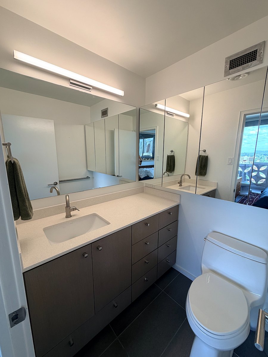Furnished Finder property 1000781_1 photo 8