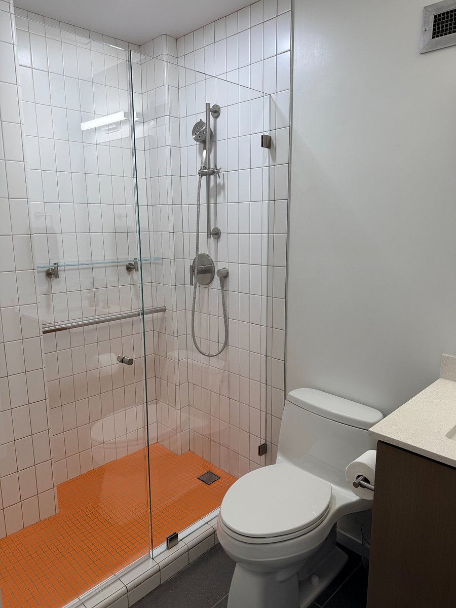 Furnished Finder property 1000781_1 photo 9