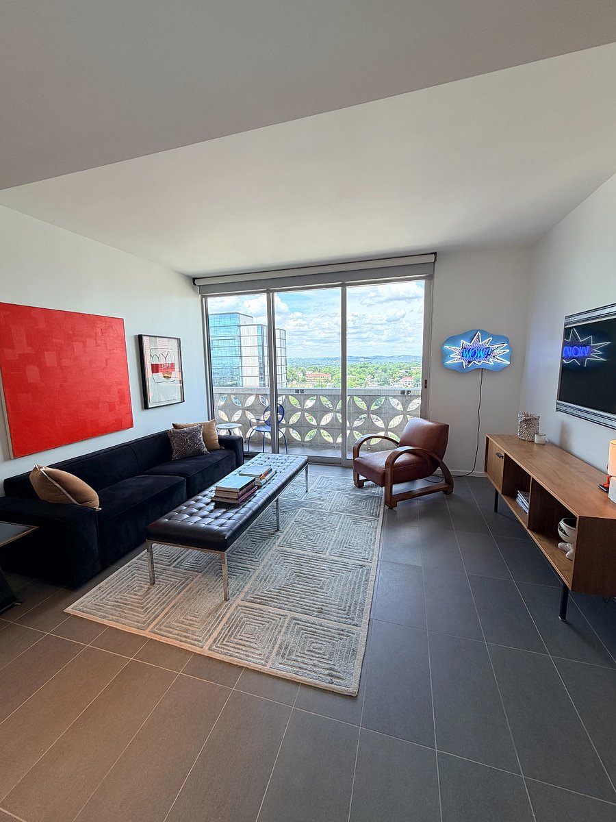 Furnished Finder property 1000781_1 photo 4