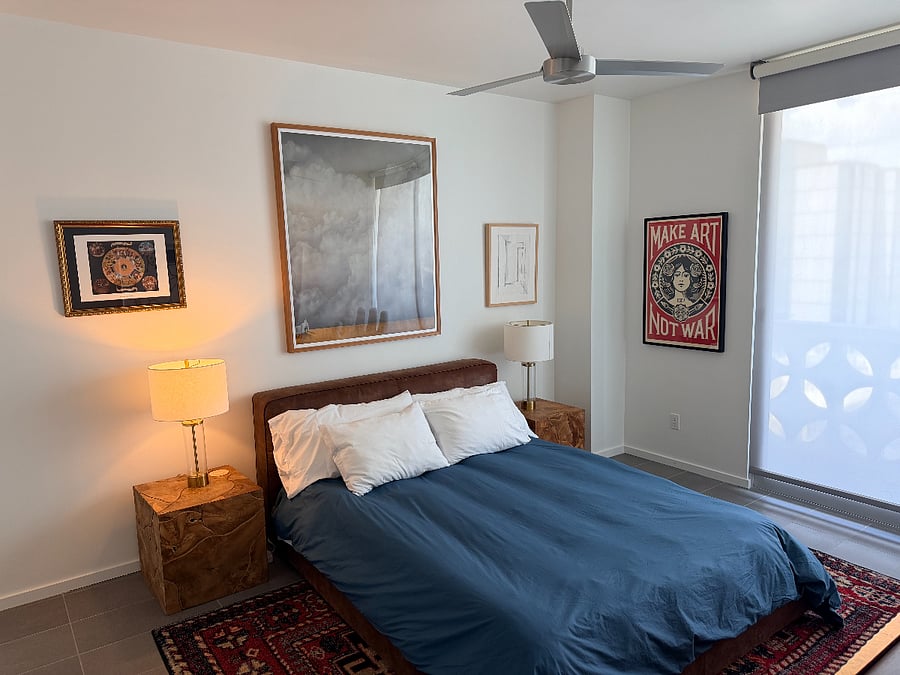 Furnished Finder property 1000781_1 photo 5