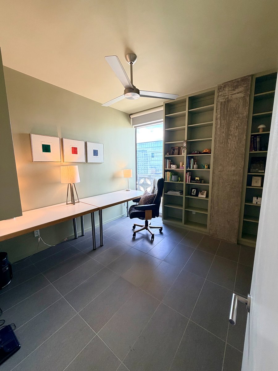 Furnished Finder property 1000781_1 photo 6