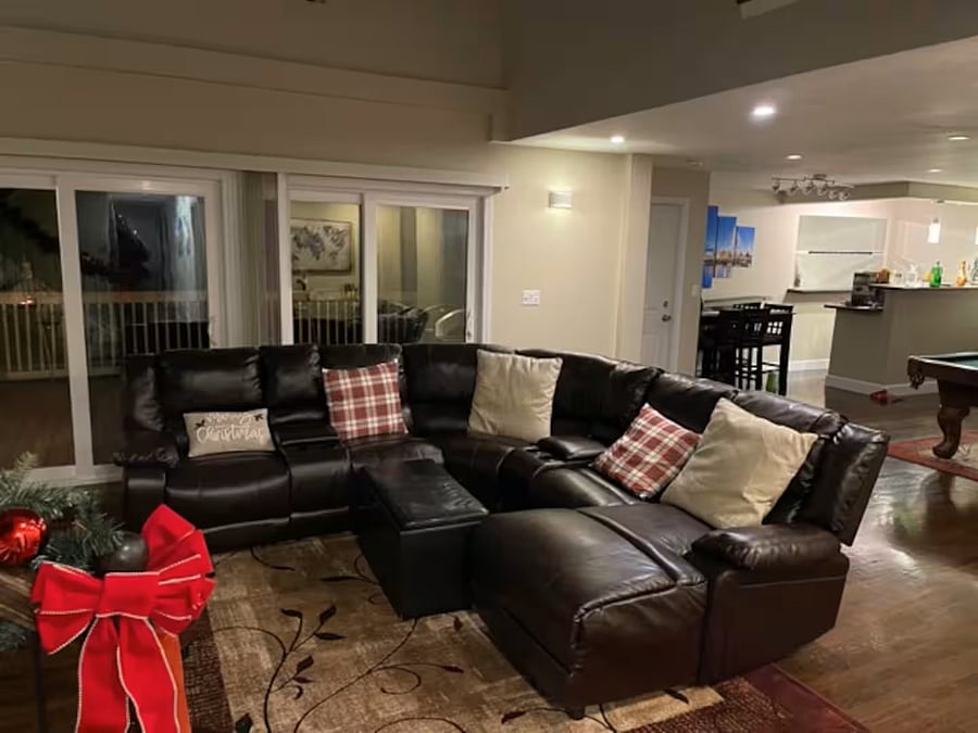 Furnished Finder property 1000783_1 photo 3