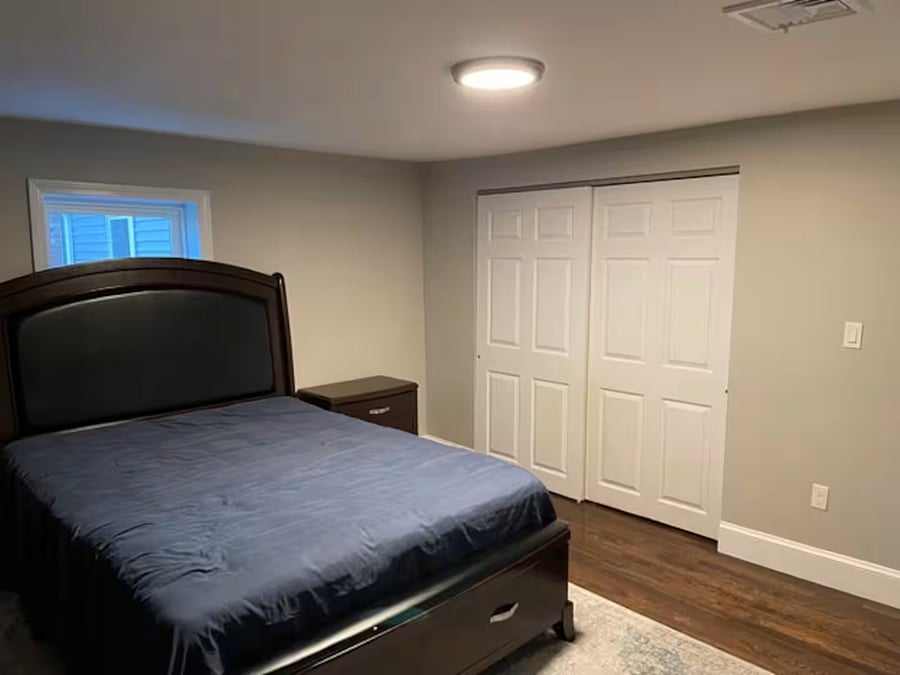 Furnished Finder property 1000783_1 photo 4