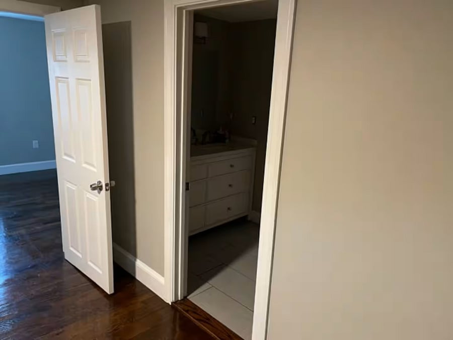 Furnished Finder property 1000783_1 photo 5