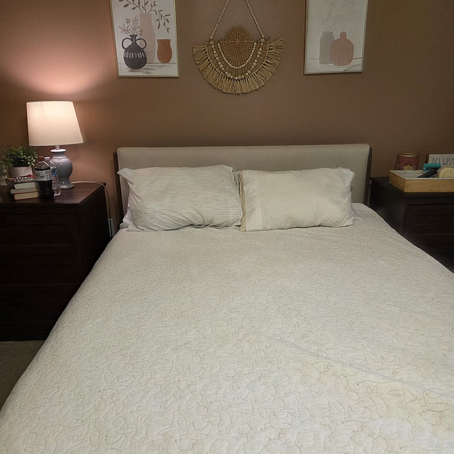 Furnished Finder property 1000787_1 photo 13
