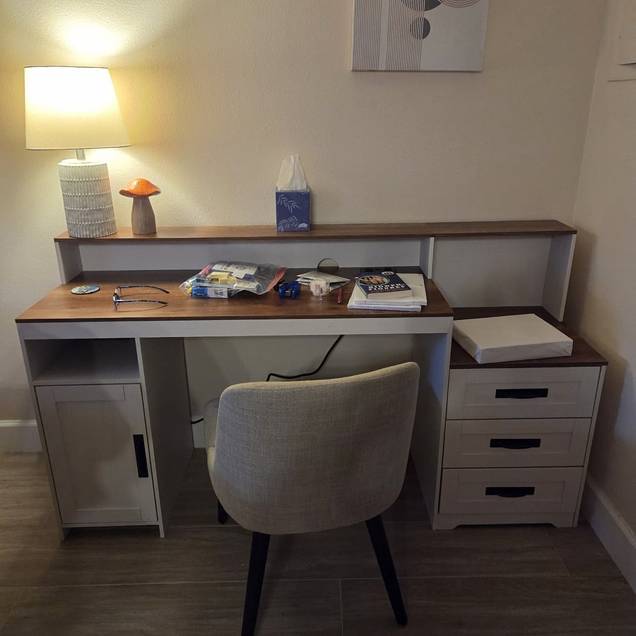 Furnished Finder property 1000787_1 photo 10