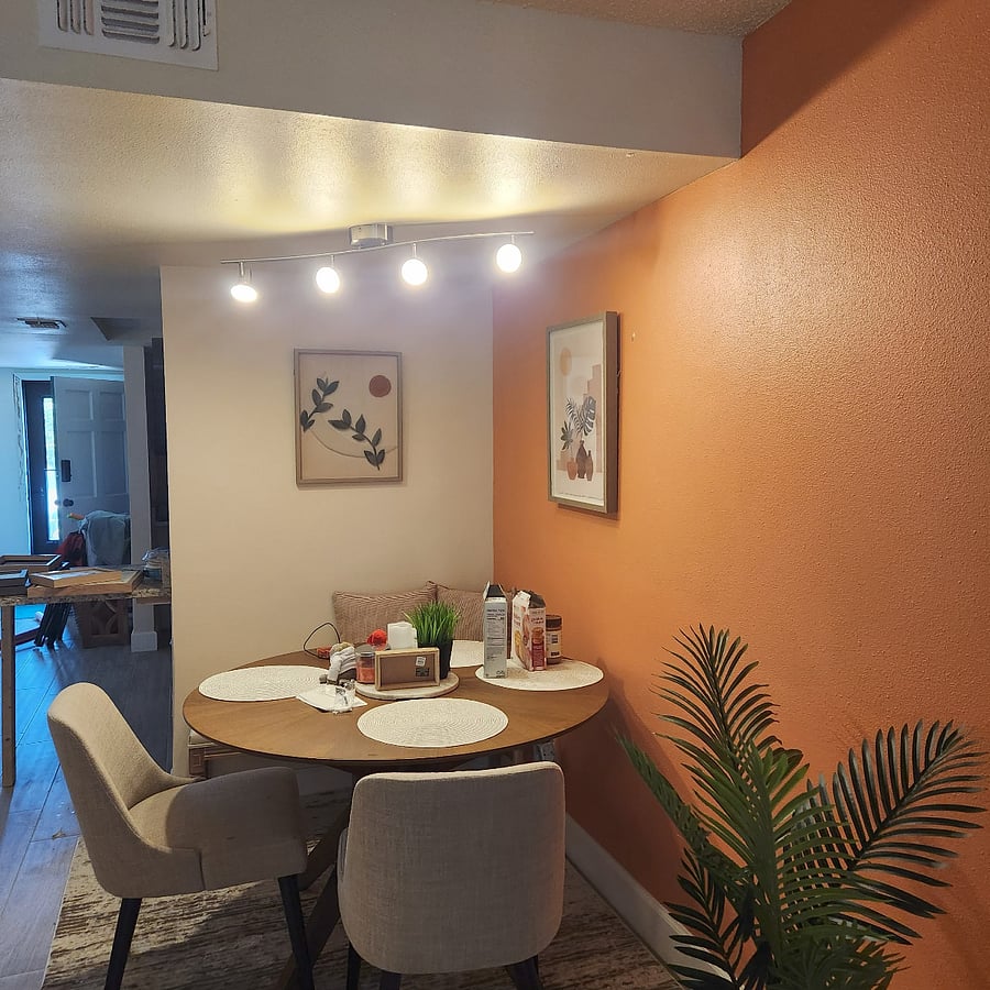 Furnished Finder property 1000787_1 photo 7