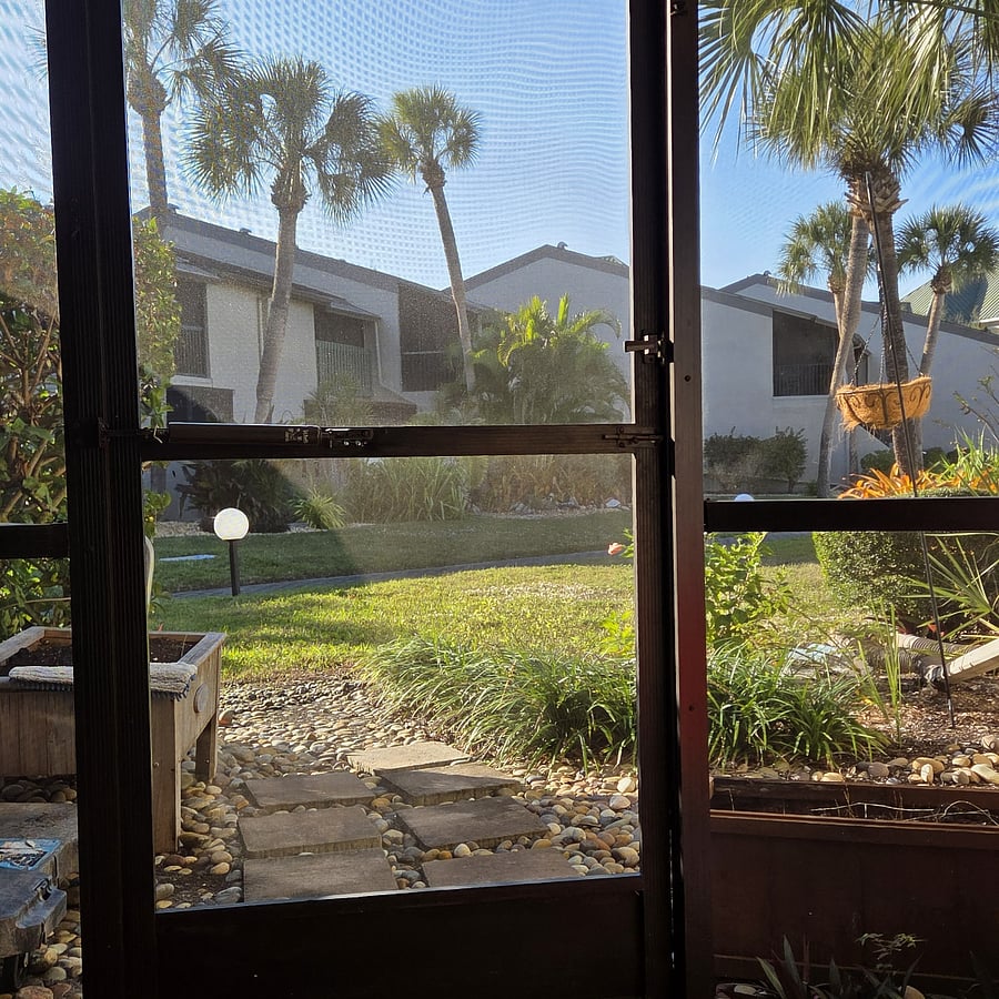 Furnished Finder property 1000787_1 photo 19