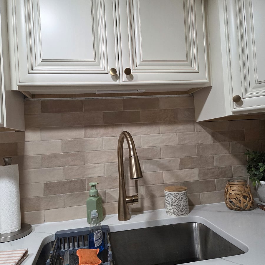 Furnished Finder property 1000787_1 photo 17