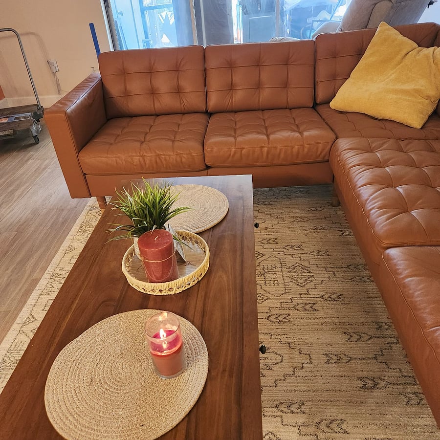 Furnished Finder property 1000787_1 photo 3